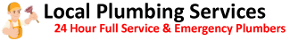 Lynchburg Plumbers